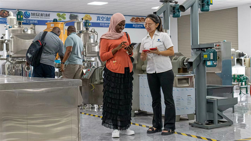 6615dec51c224.jpg 微信图片_202404011537401.jpg